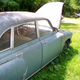 Image for article titled Win A '58 Wartburg, Race It For Free At The 24 Hours Of LeMons!